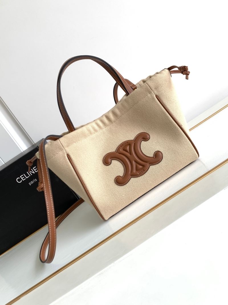 Celine Shopping Bags